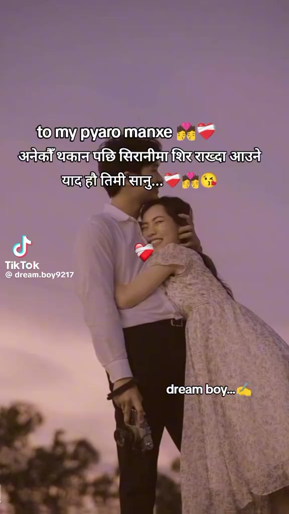 @🫀Honey boy💝🥀🙏