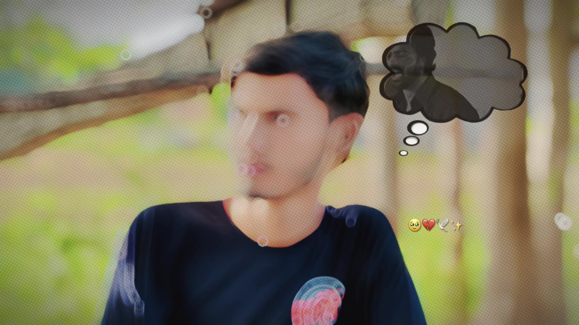 @👑تبسم کہتے ہیں 🚩