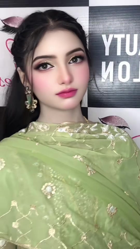 @shiza pyari