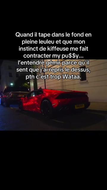 @wataagirl