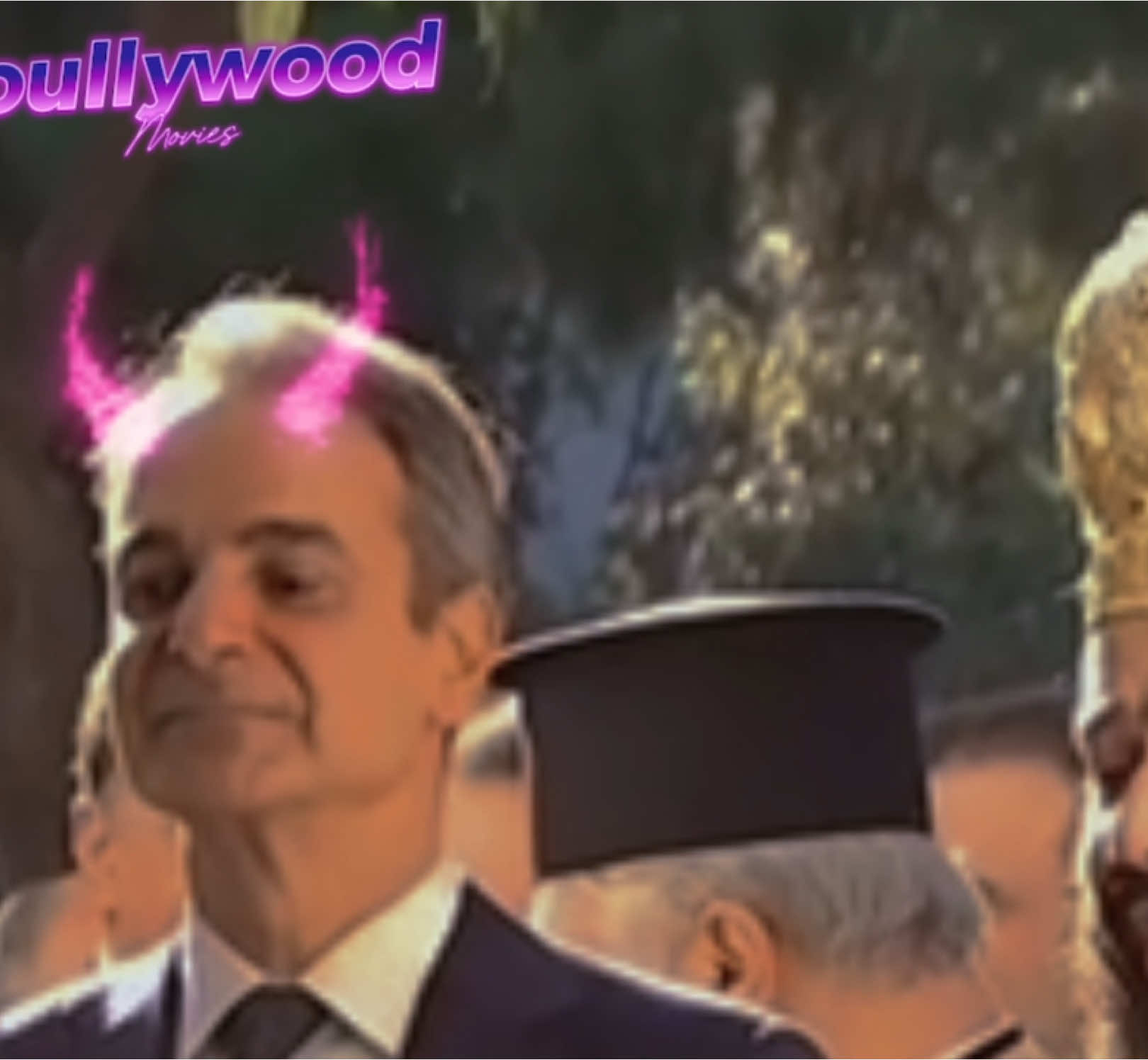 @𝕂𝕆𝕌𝕃𝕃𝕐𝕎𝕆𝕆𝔻