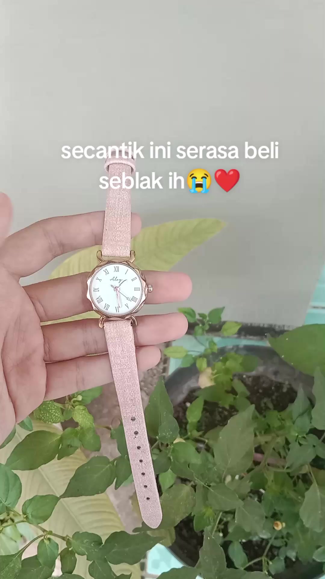 @S-tetik 🛒