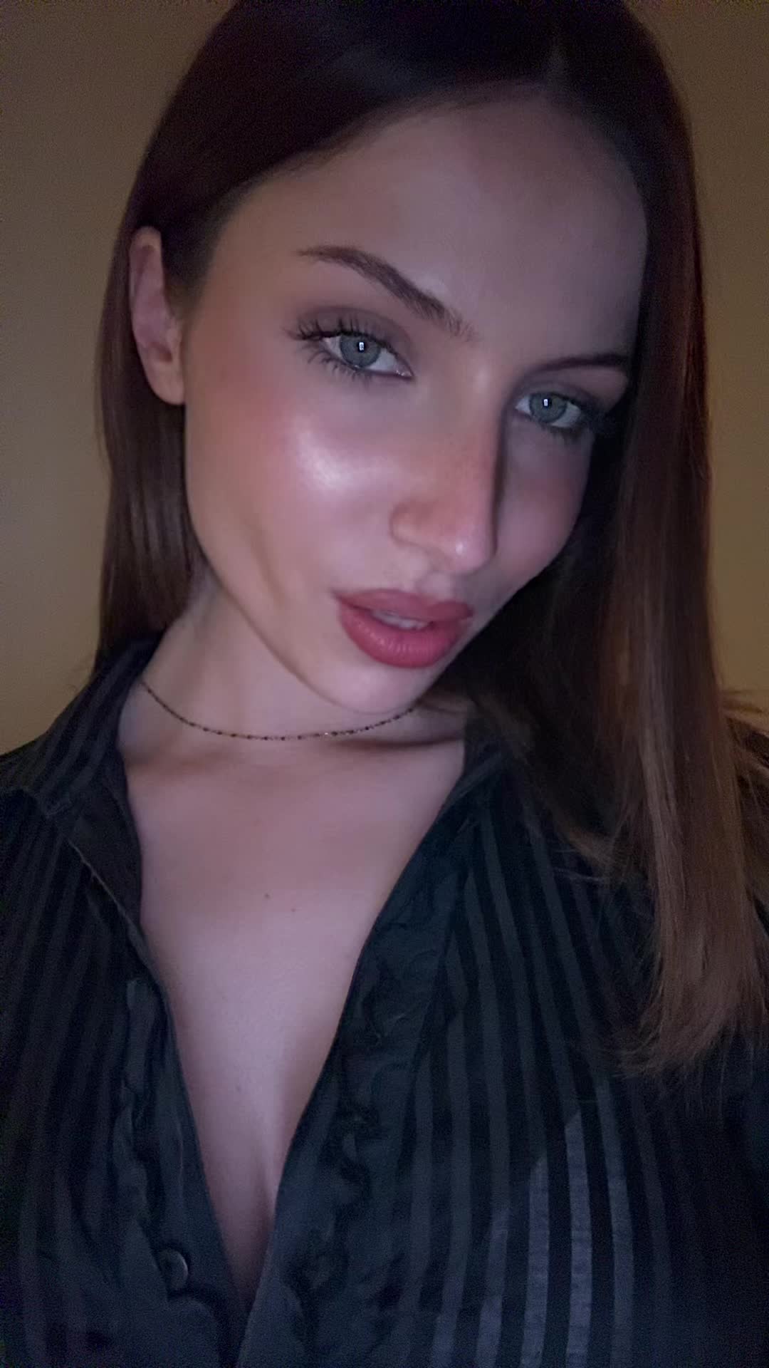 @Zo&eacute; Lalouette