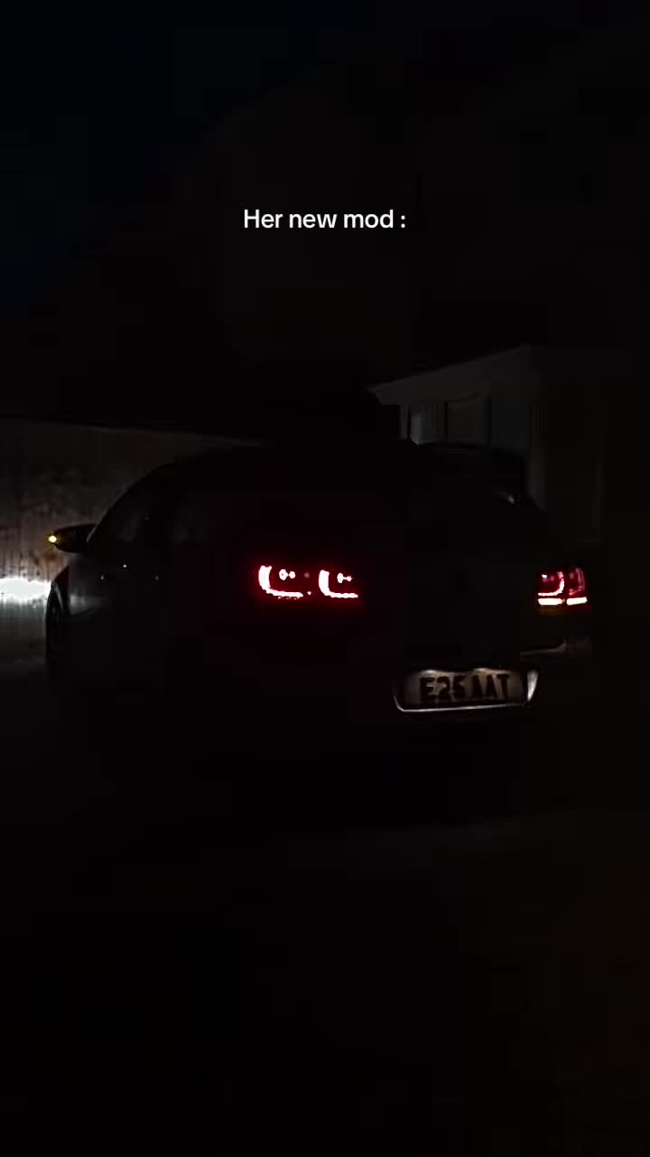 @๐ ๐ฆ