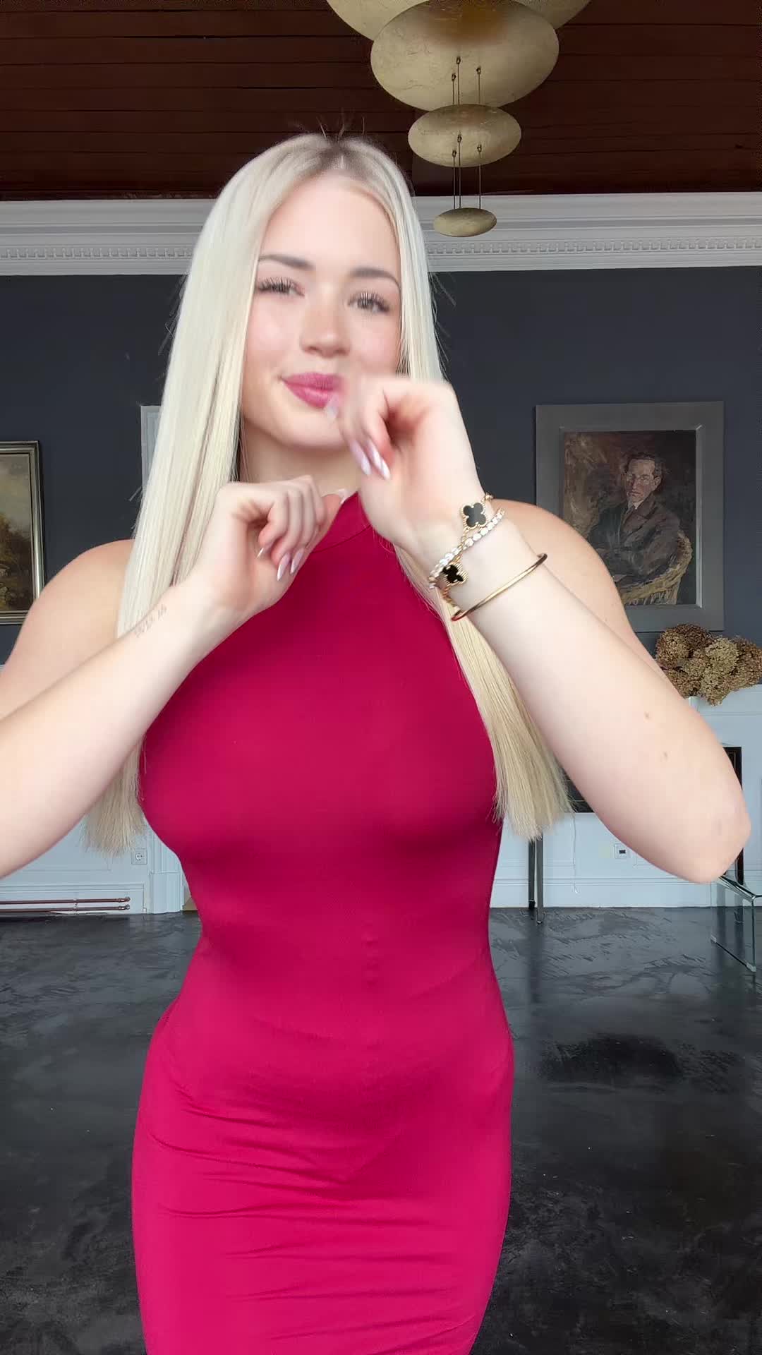 @Fabienne🧸