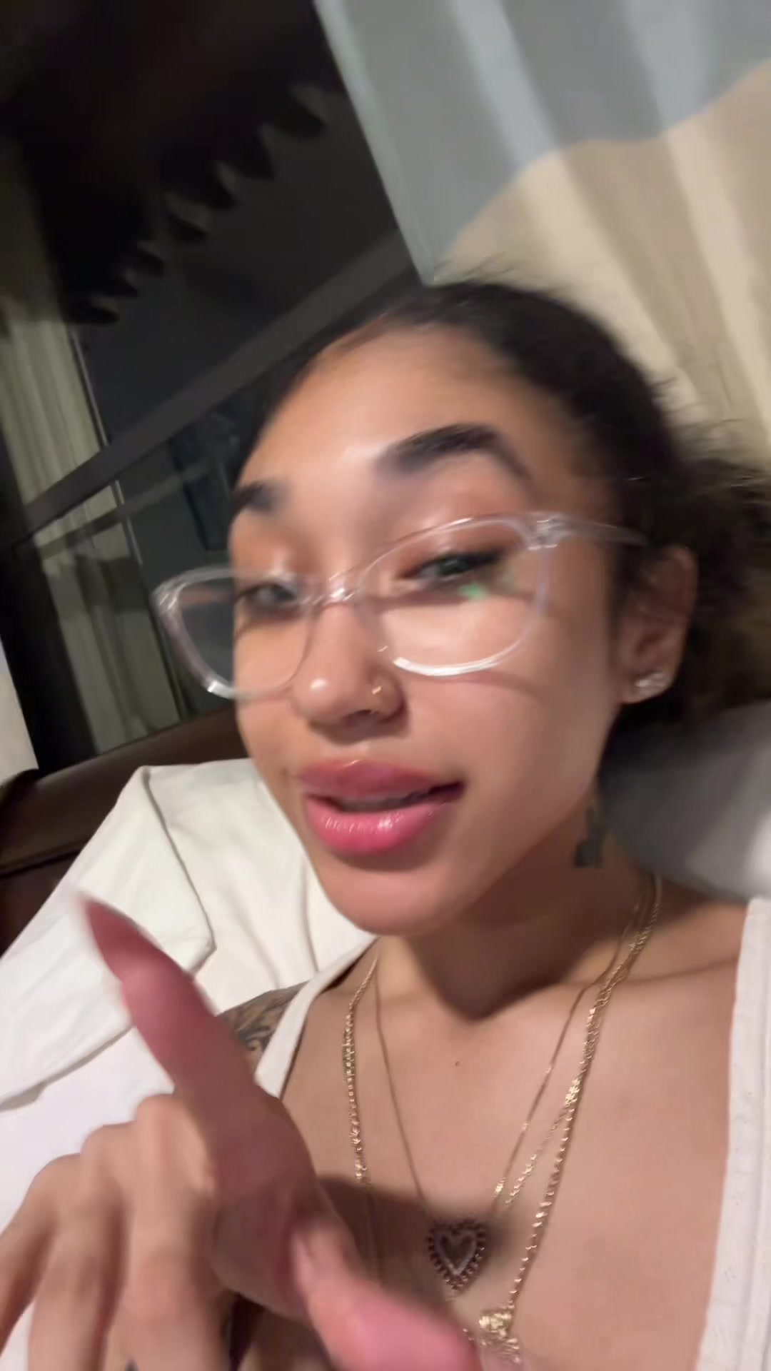 @prettygirll