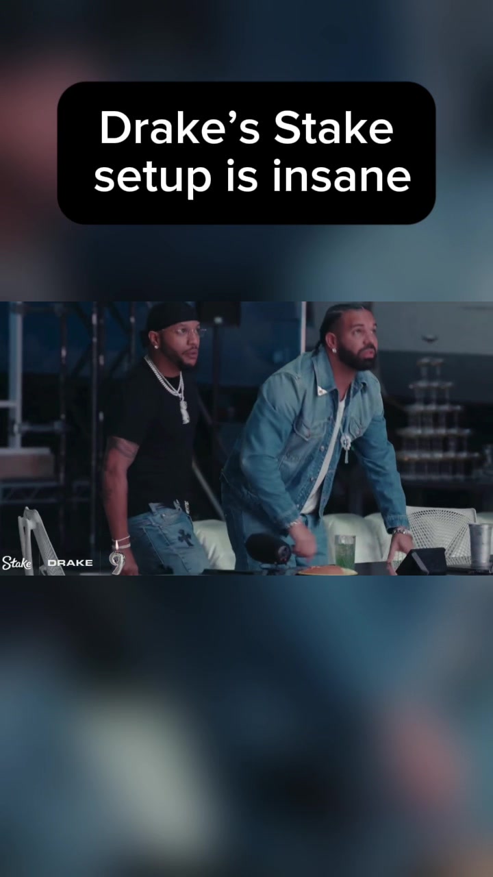 @clipfarming416