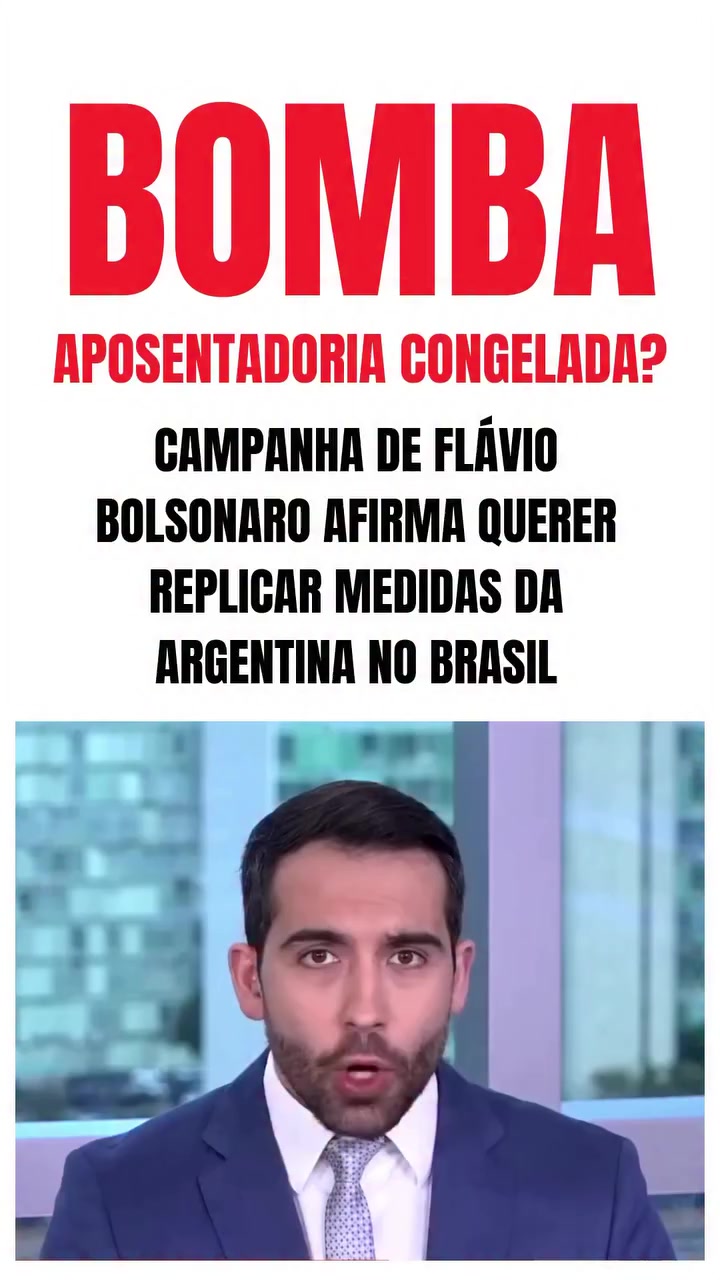 @Politiqueces