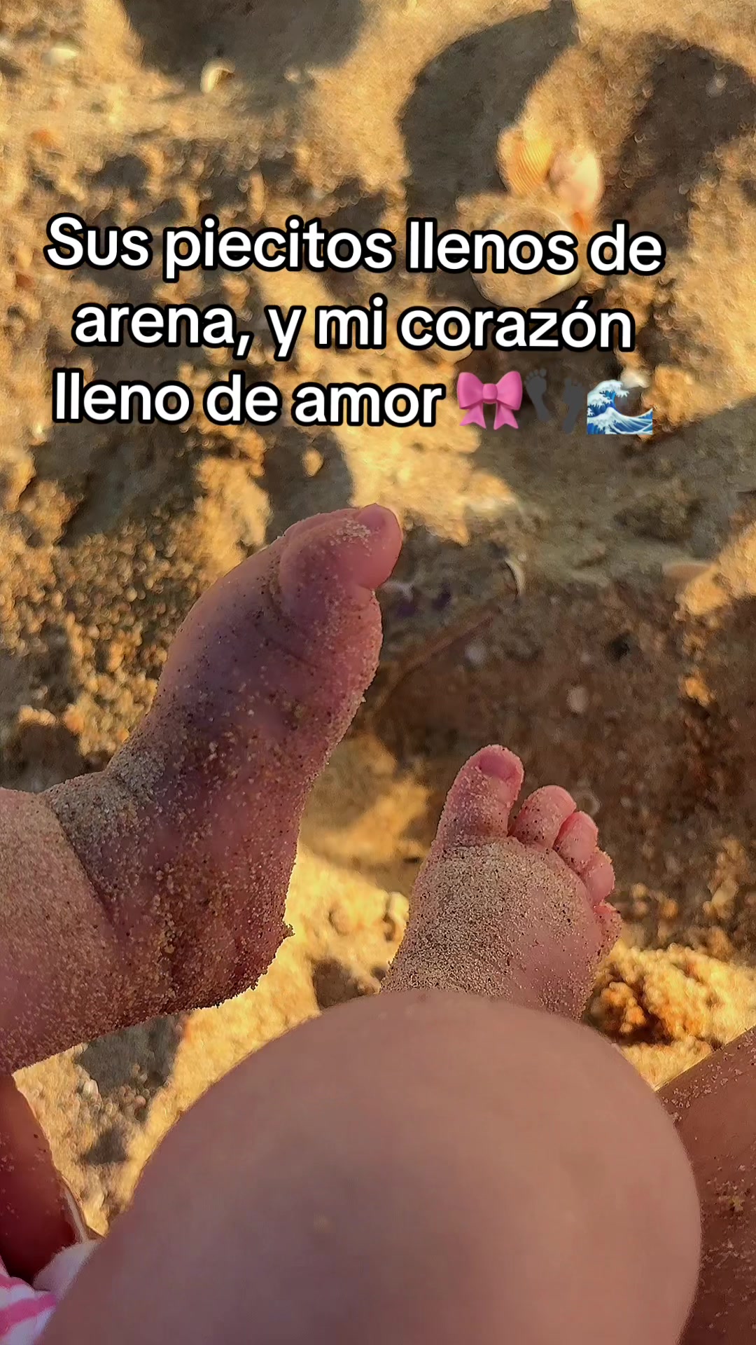 @Sandrita Alma