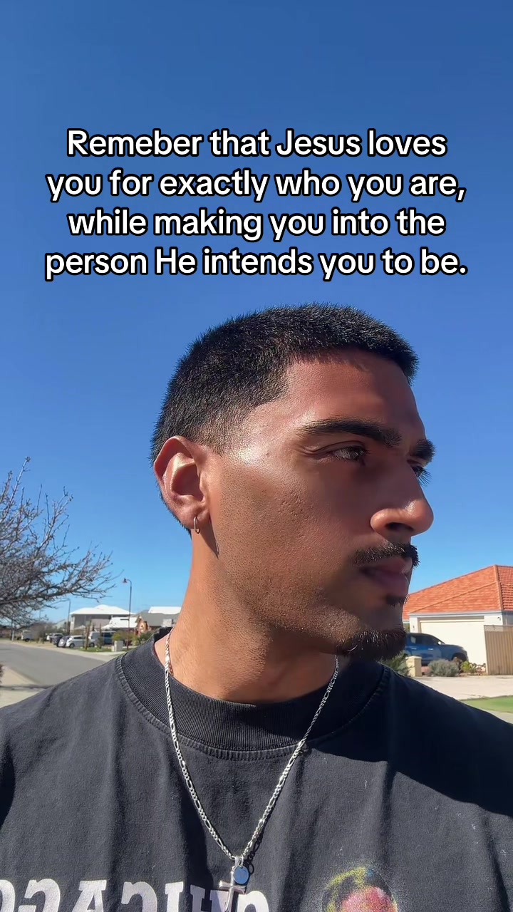 @Roan Curtis
