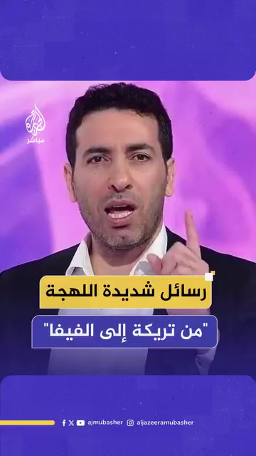 @mohammed68