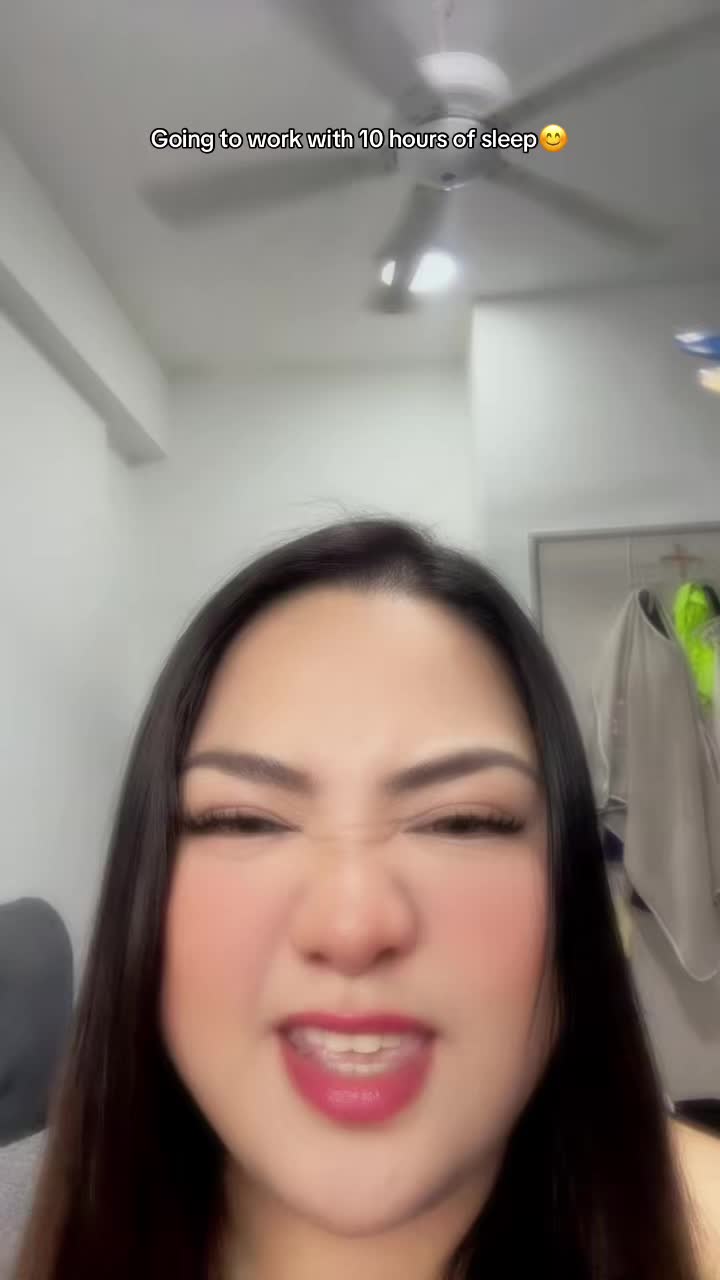@NinaPaula🇲🇾 🇵🇭♈