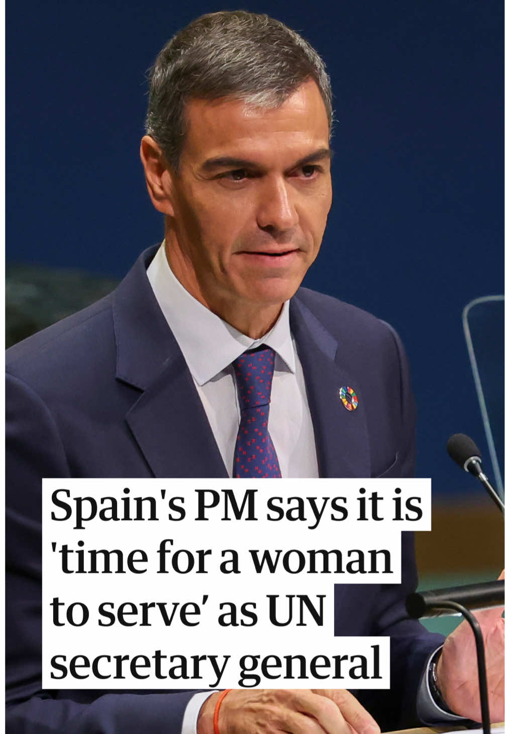 @The Guardian