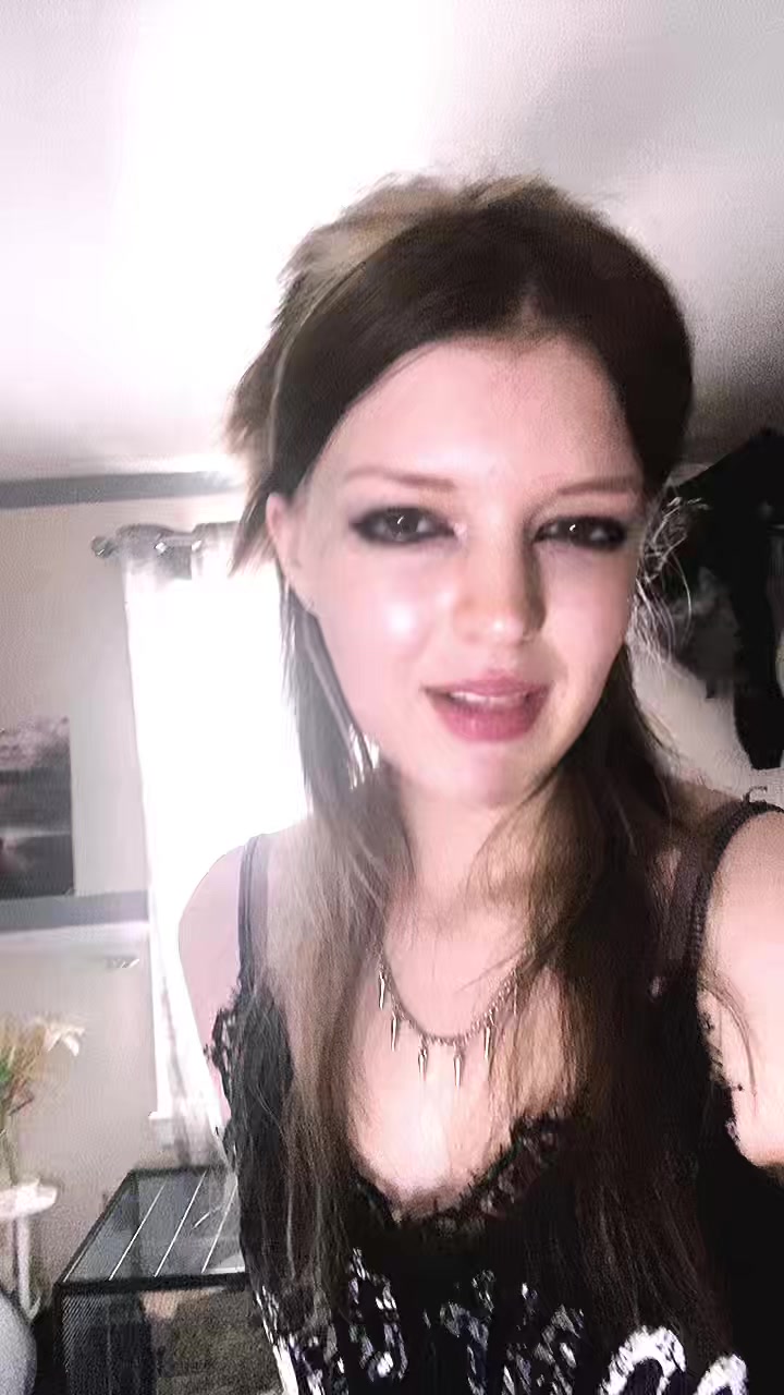 @MaybeMogging