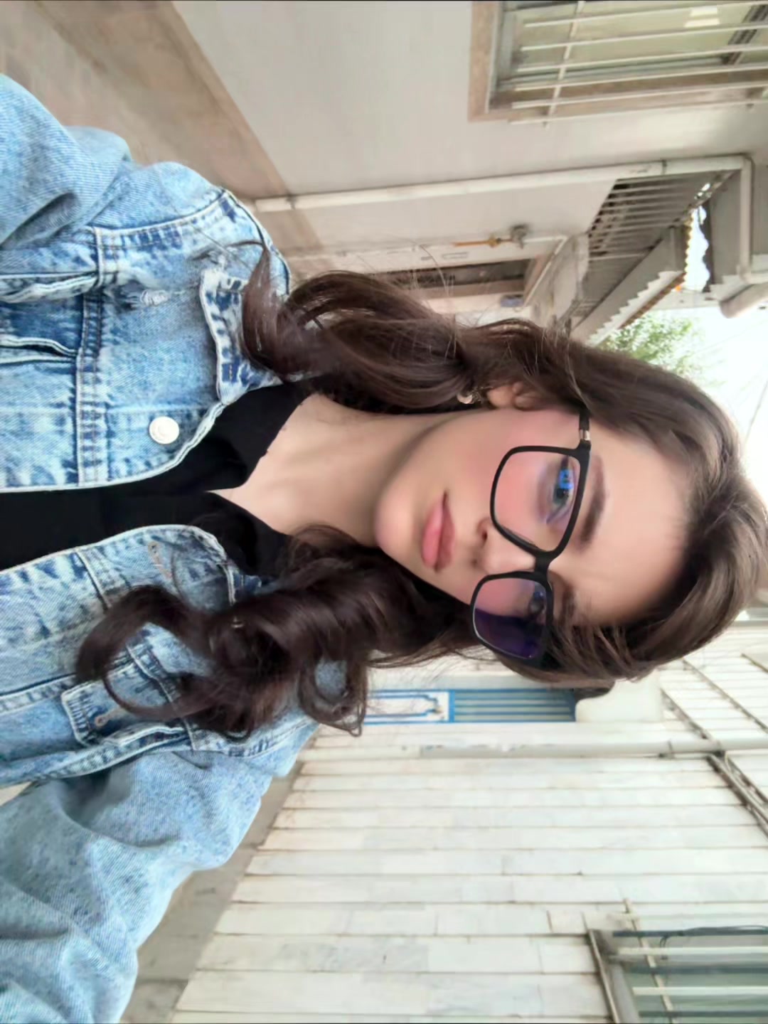 @niki