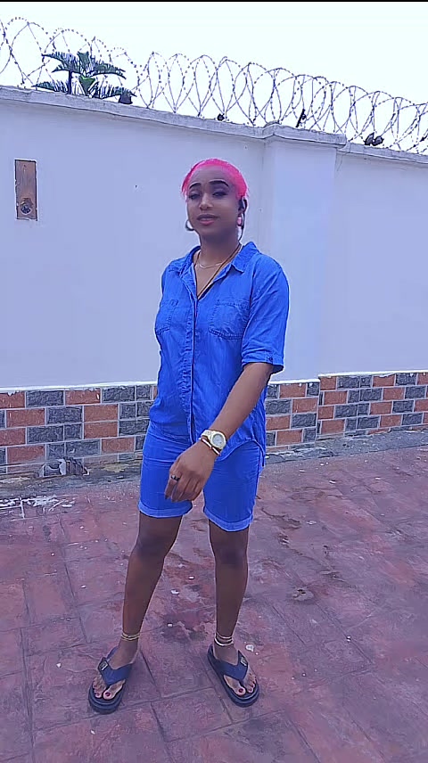 @JaydeeBaby