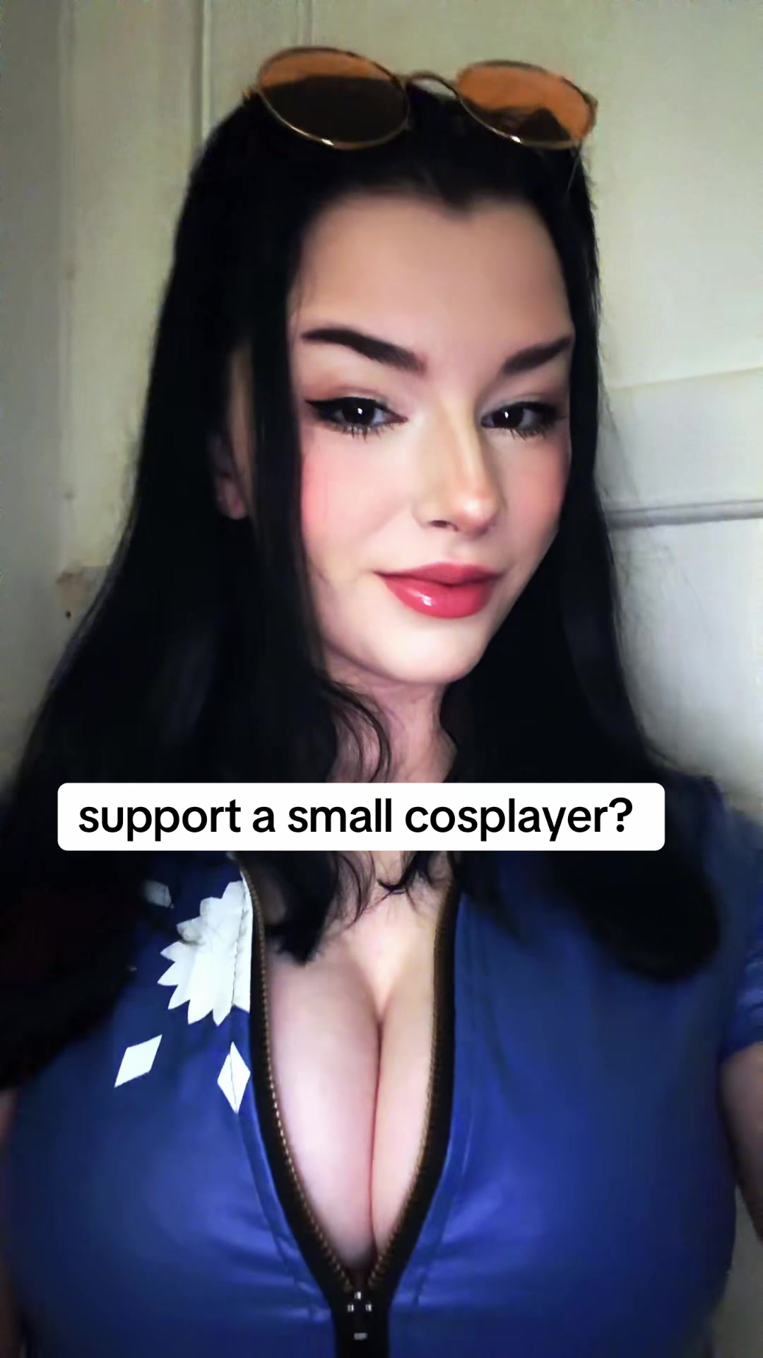 @yapperoony