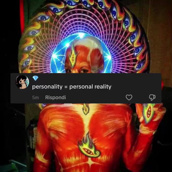 @ascentofthekundalini