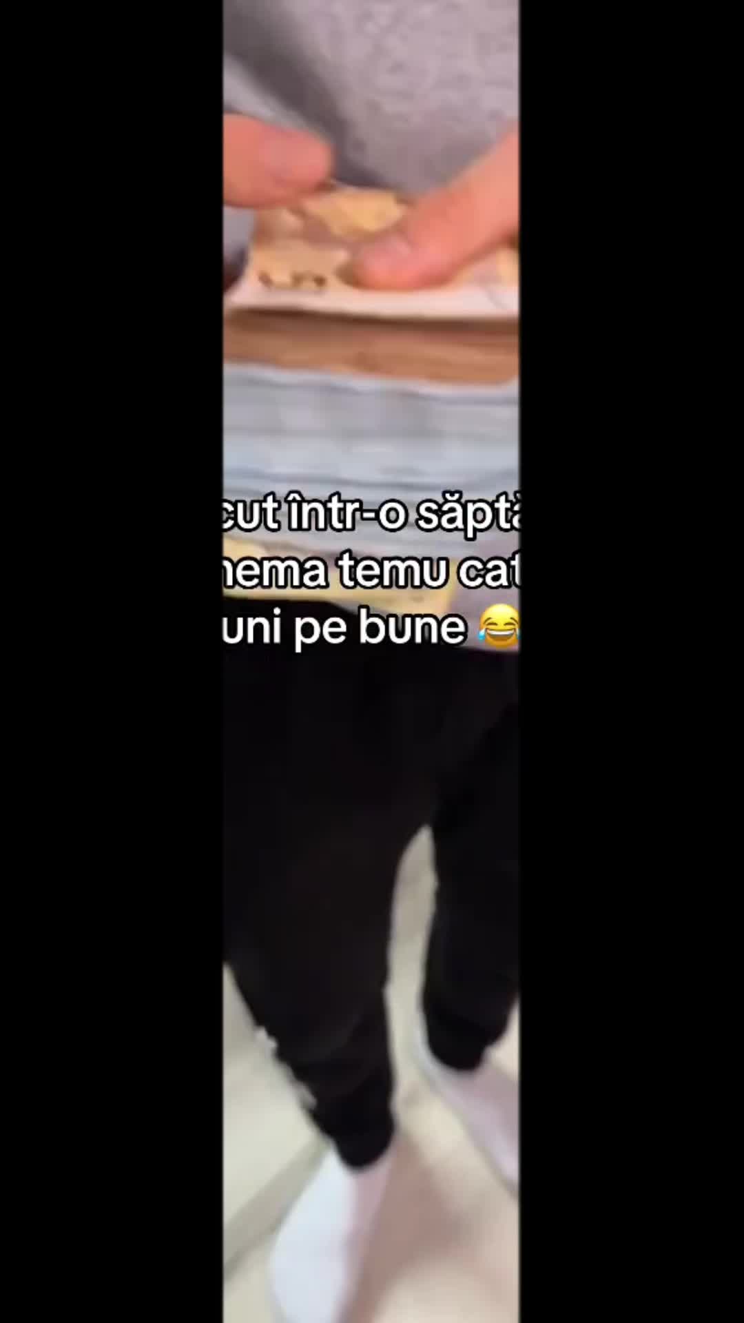 @user13916059904
