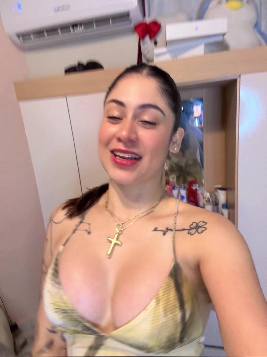 @Lorjia🍁