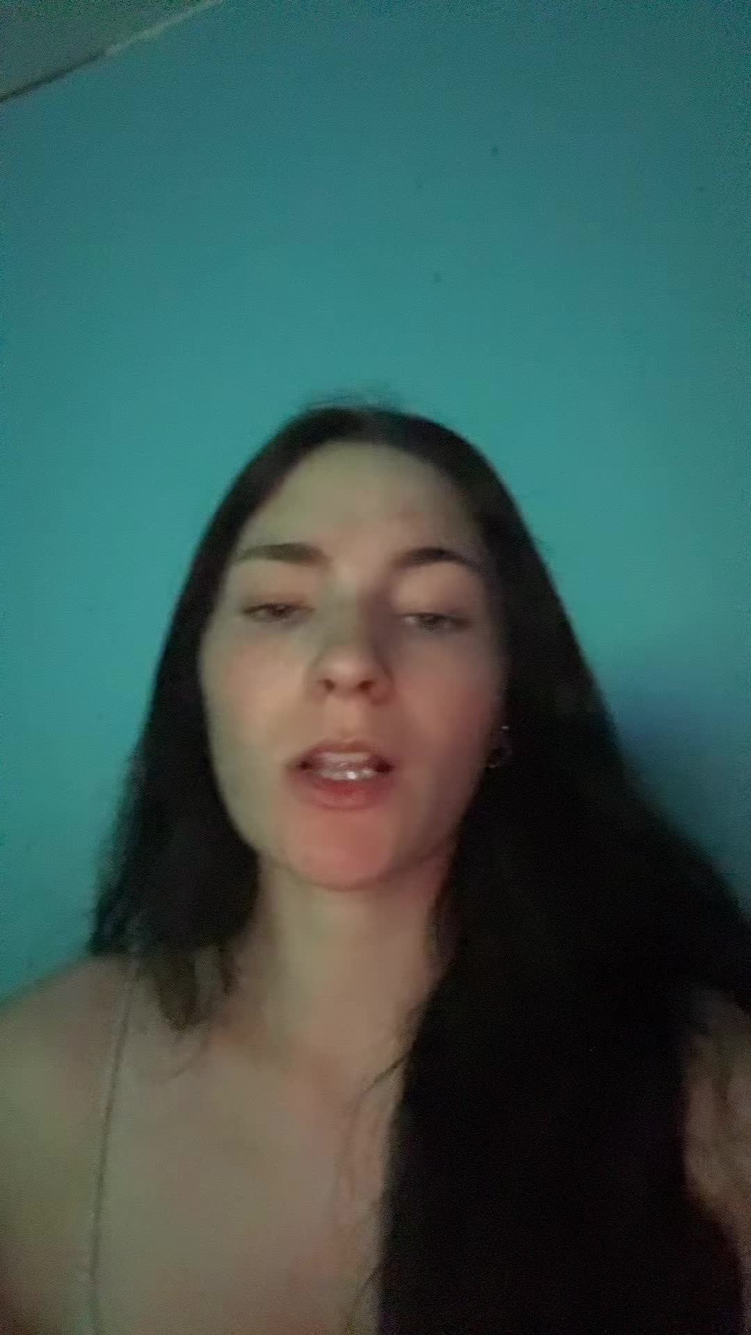@Nadine❤️