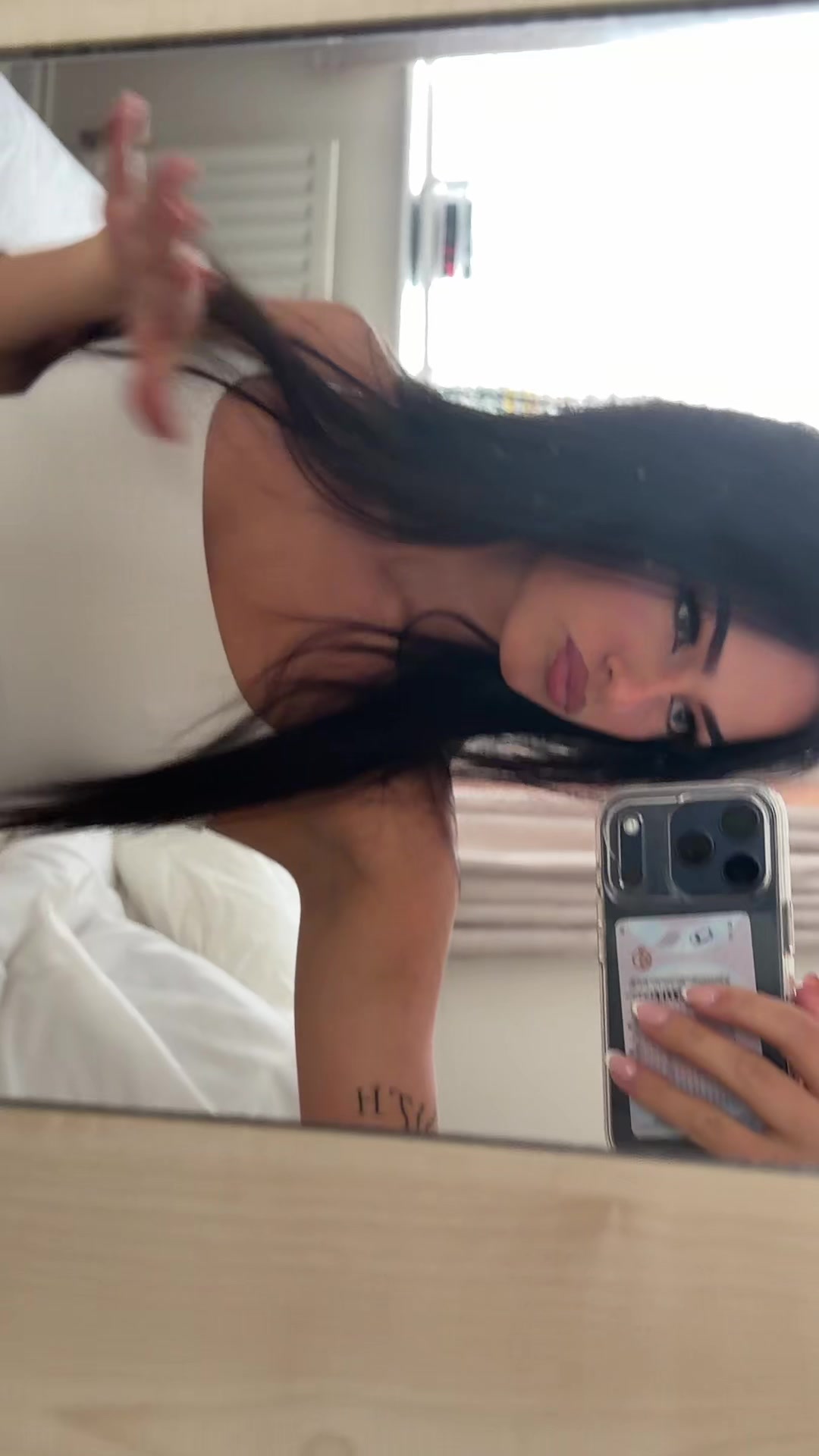 @esmé
