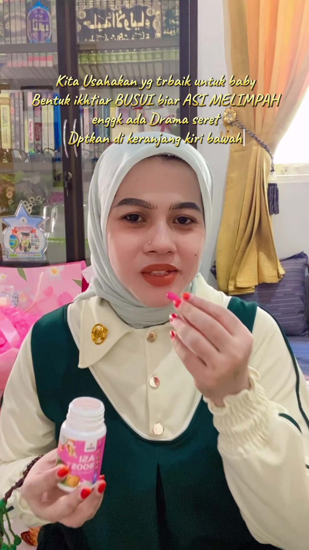 @midah_hamidah01