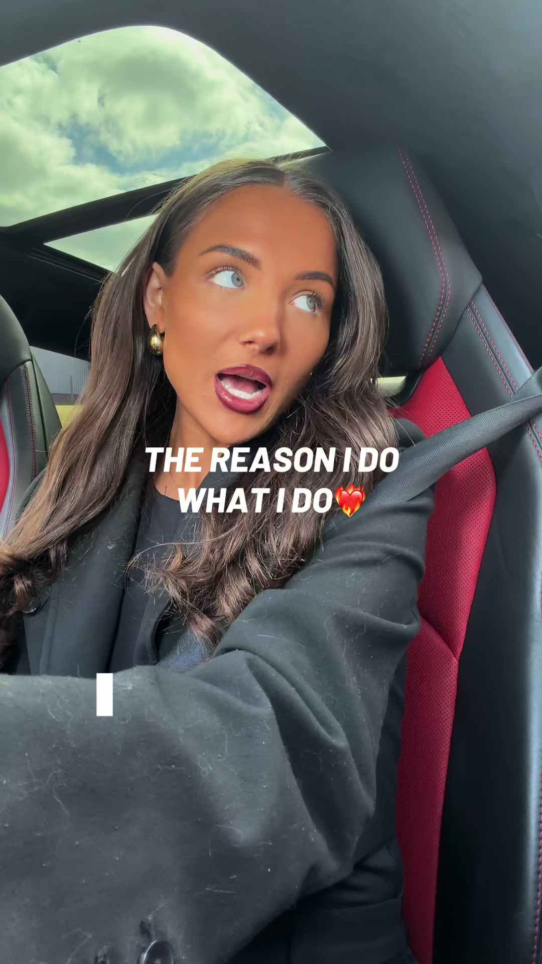 @Lara Lamont