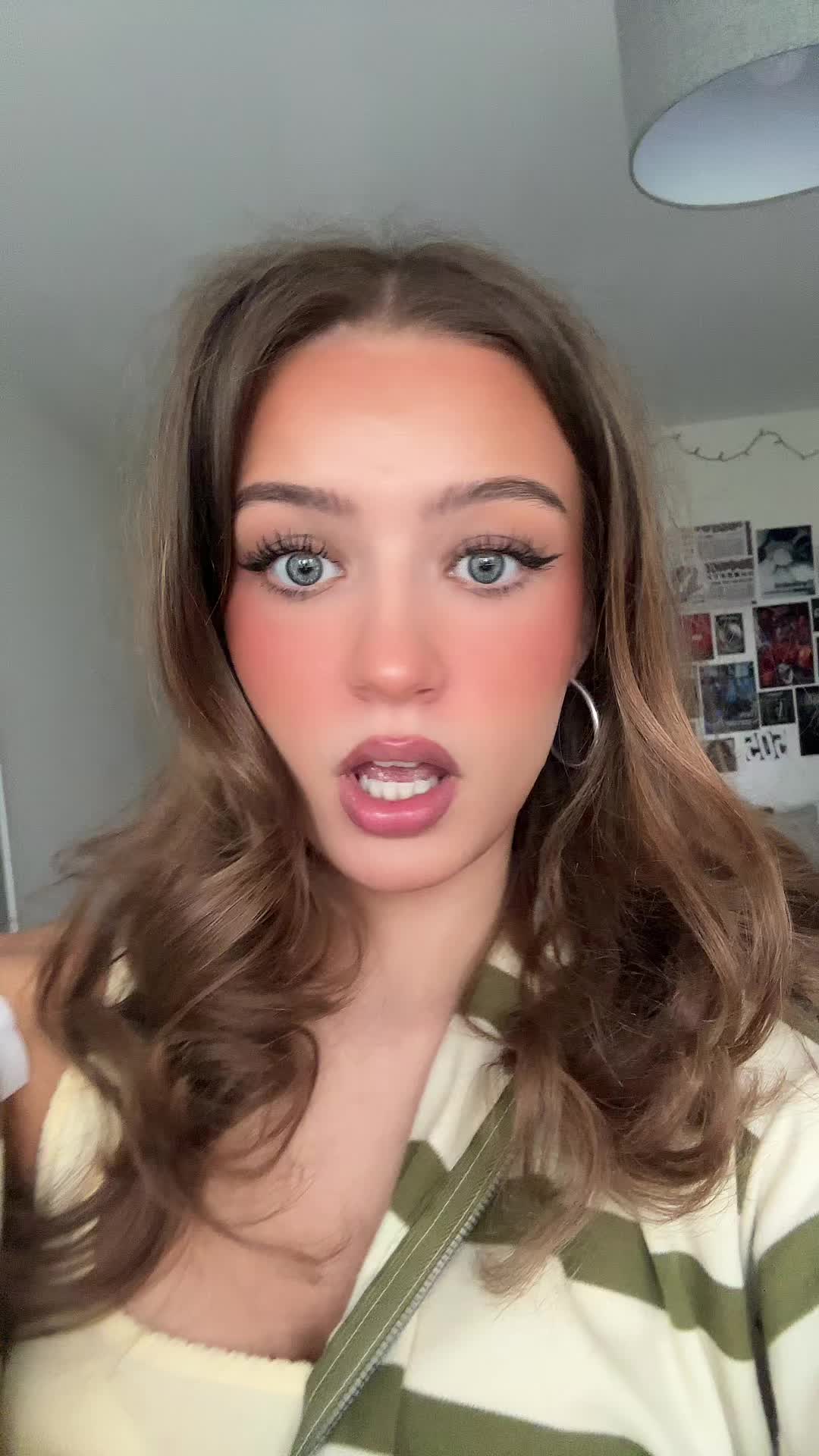 @jada medi