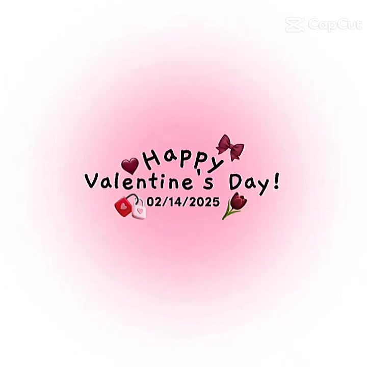 @Gideon⚘️