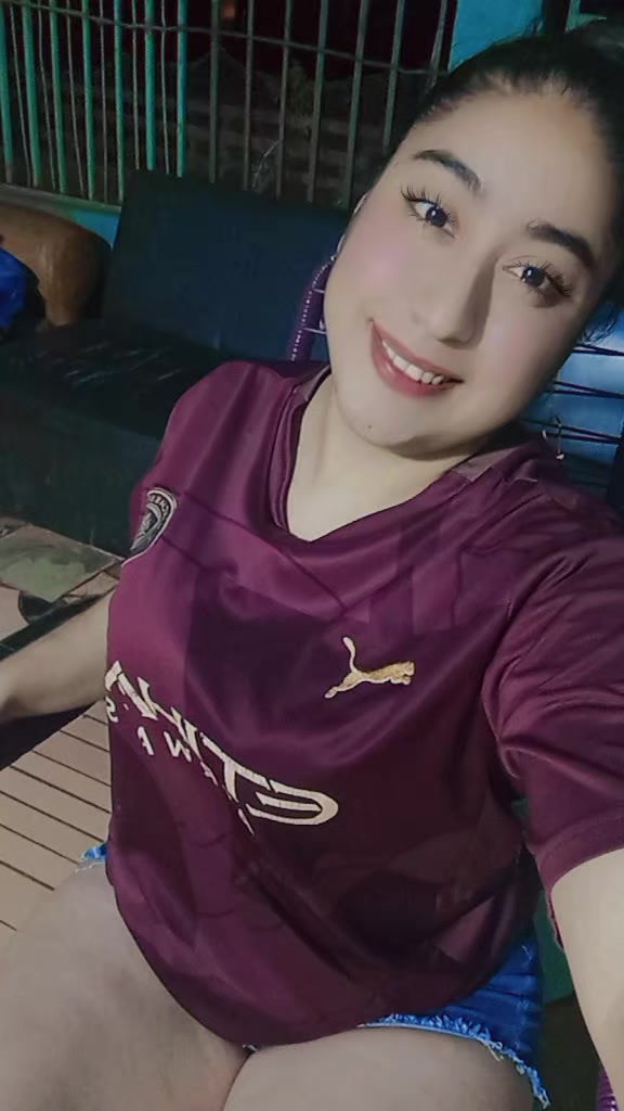 @Pao❤️🩹