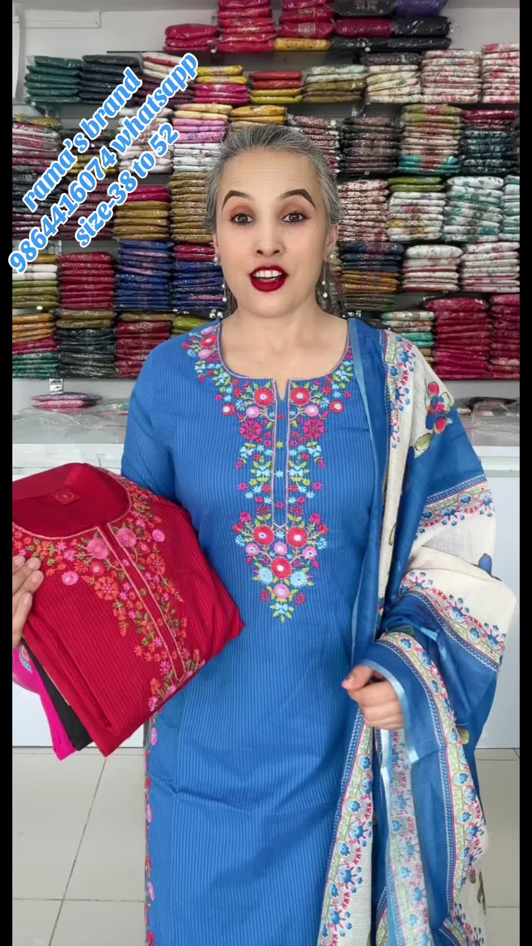 @neelpahiran