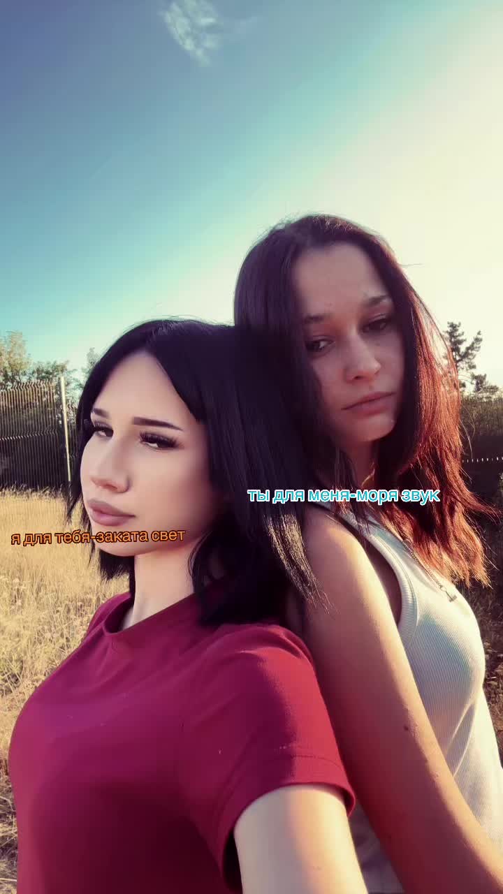 @m&rsquo;ddvs