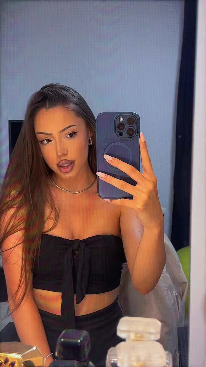 @F.