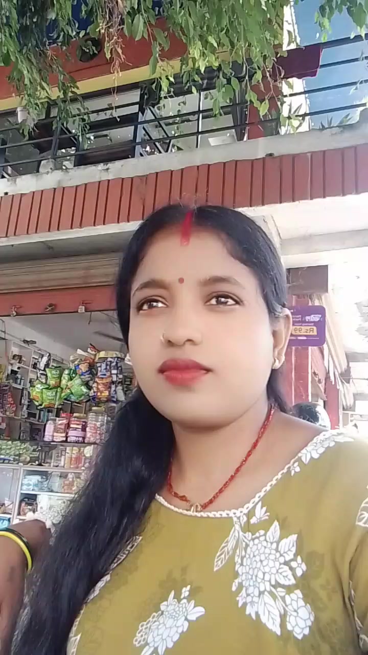 @Sunita_ydv