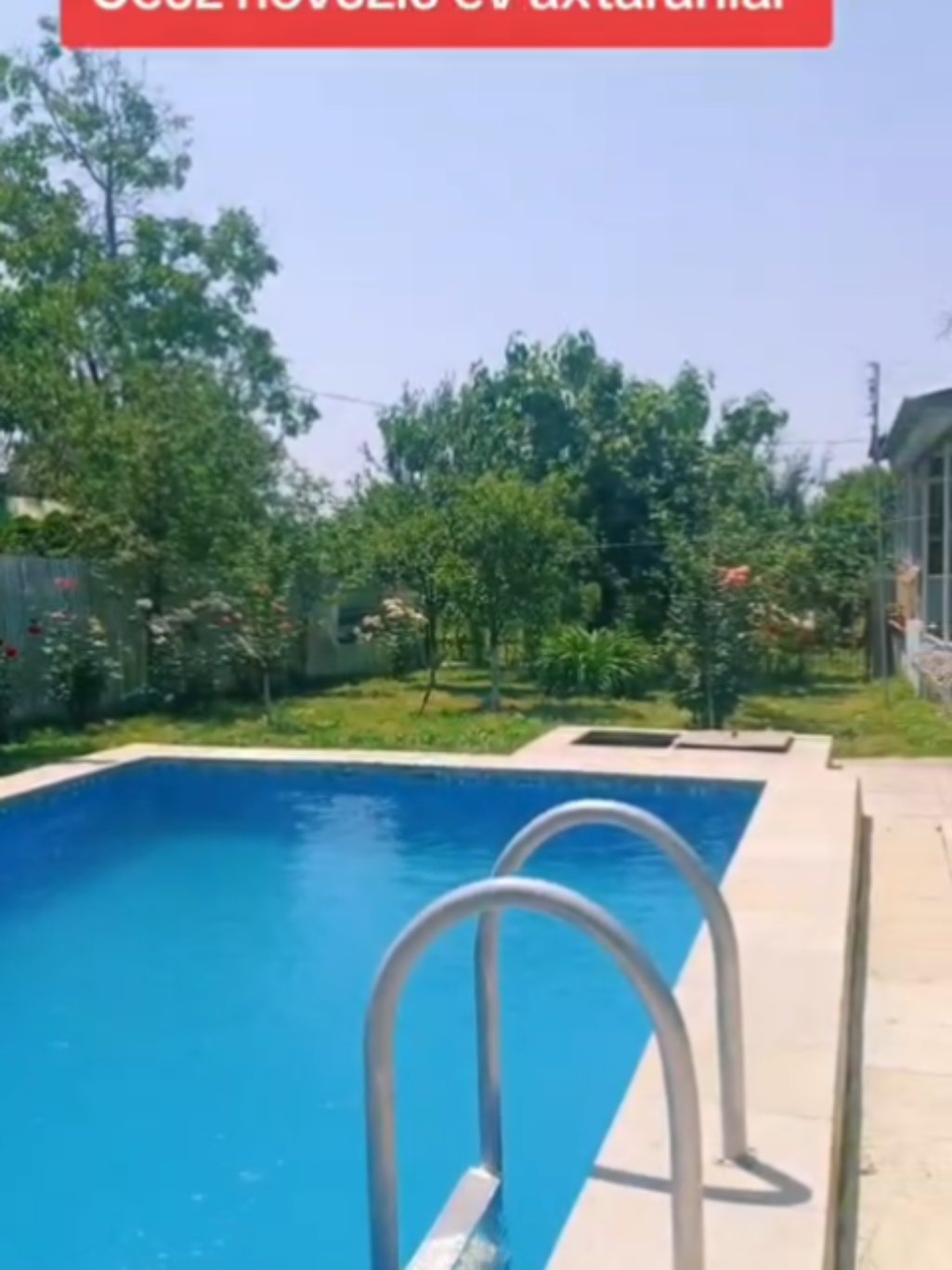 @qebeleturizm