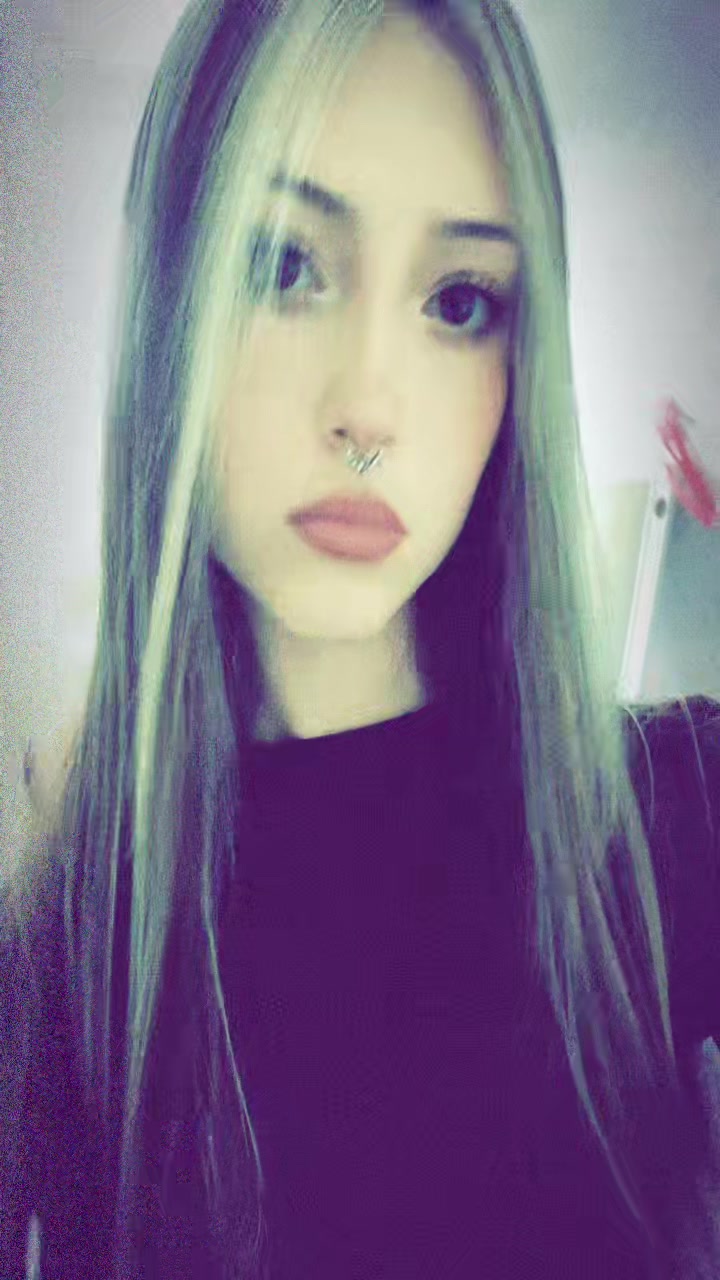 @nxxswii