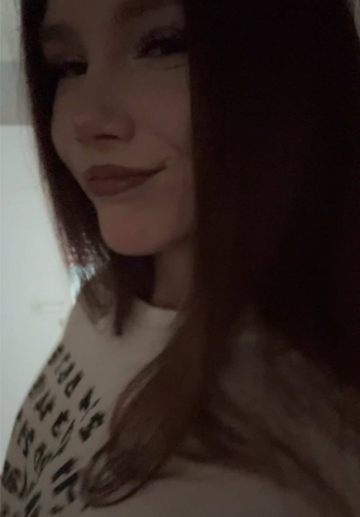 @ена