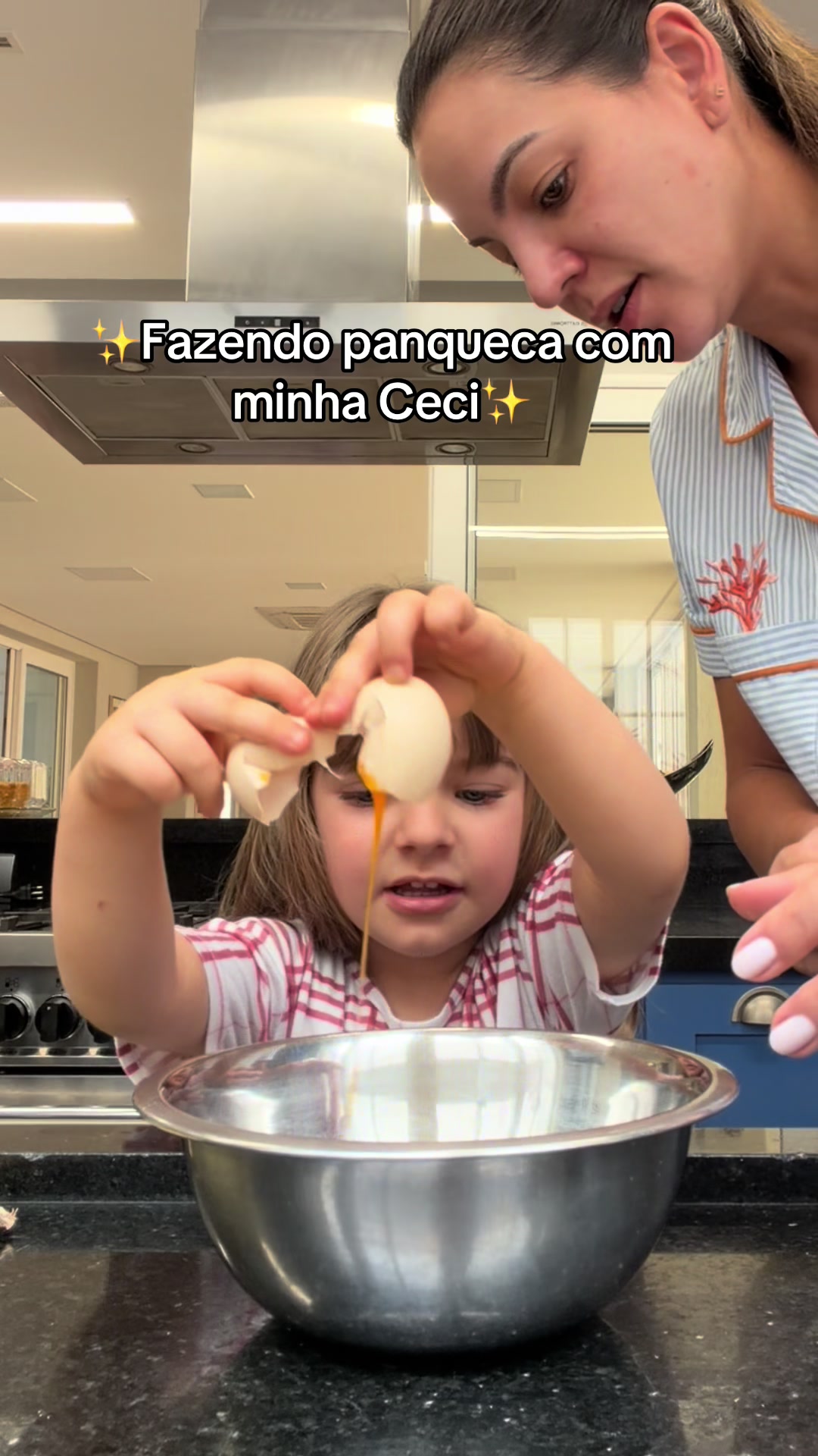 @Fernanda Cintra