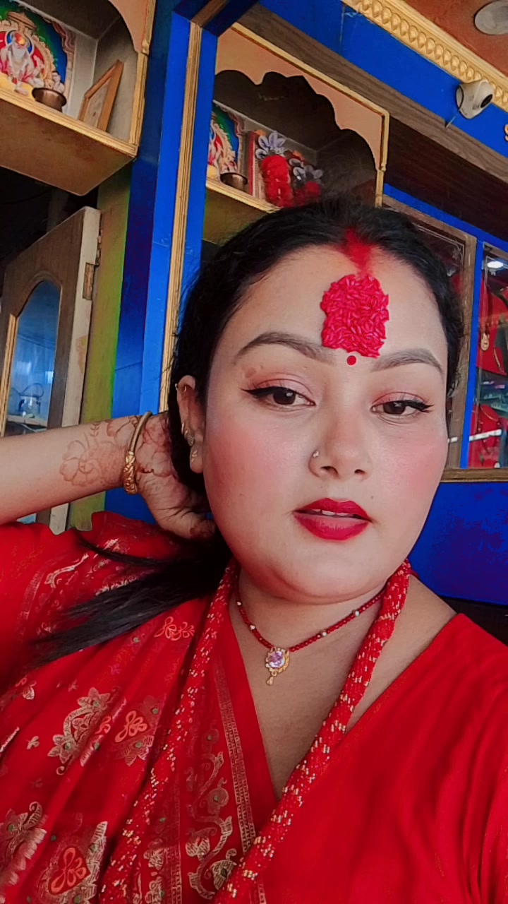 @Priyanka sanjog 😘♥️