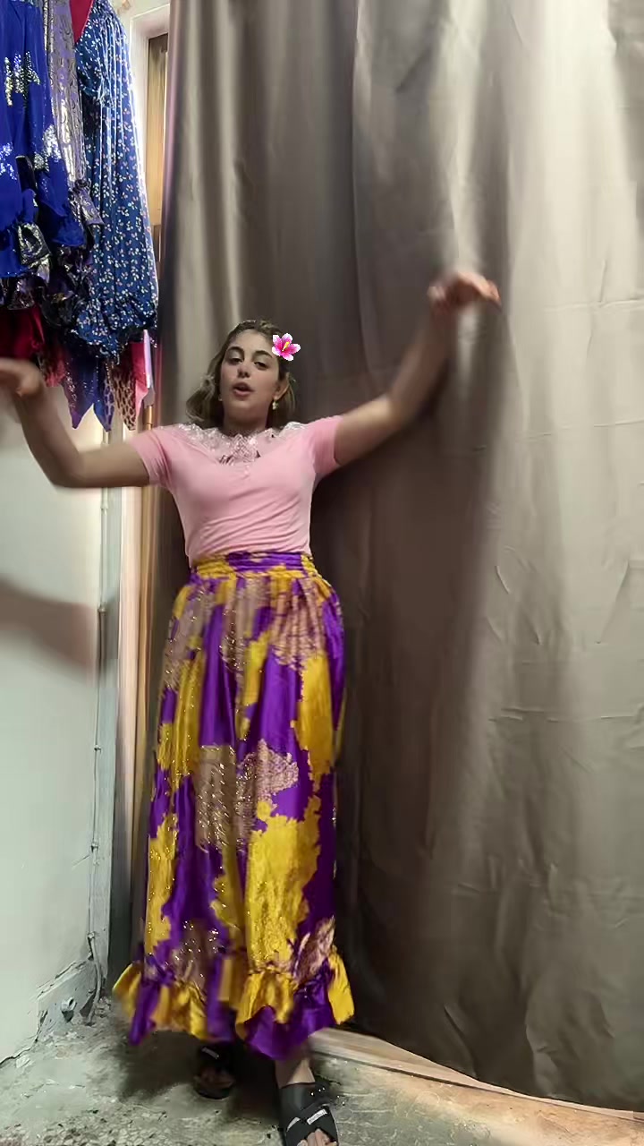 @Nuray