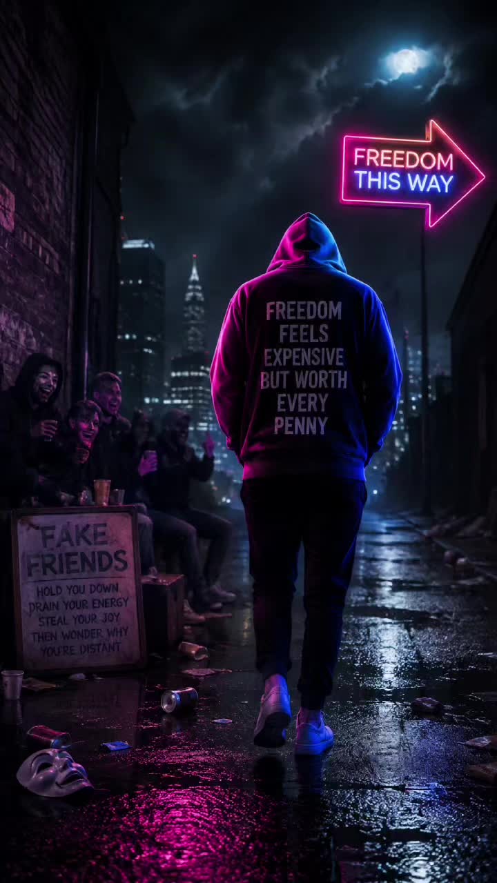 @LightBehindTheMask
