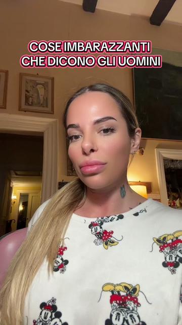 @Meripuz