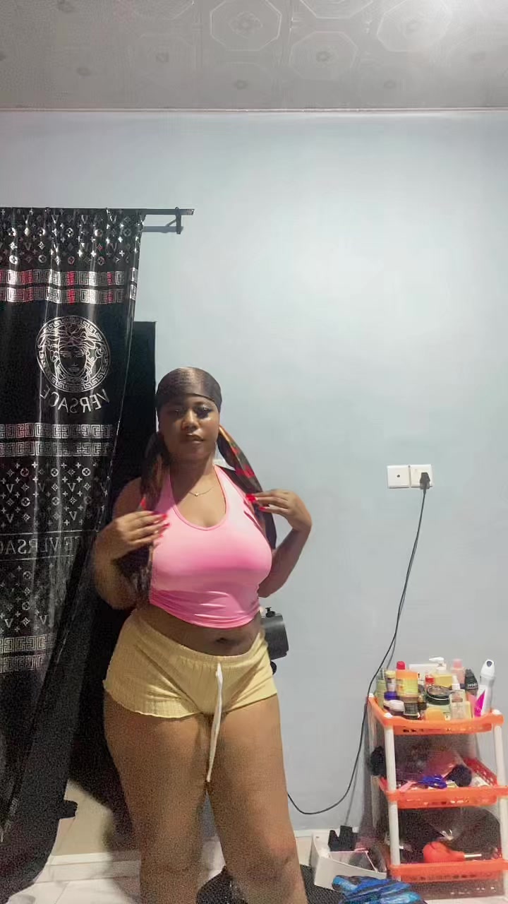 @Sweetgirl🧚🏻♀️🎀