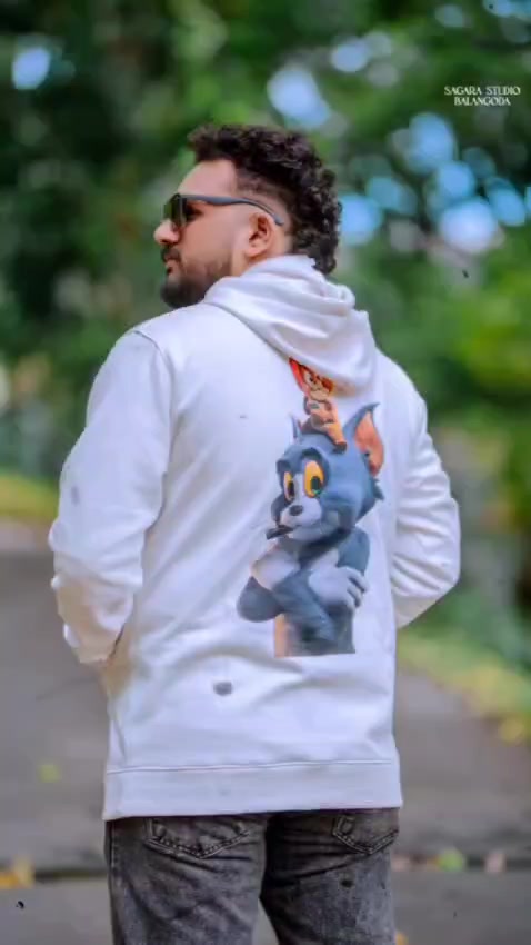 @🖤☆☞dharshan☜ 💙