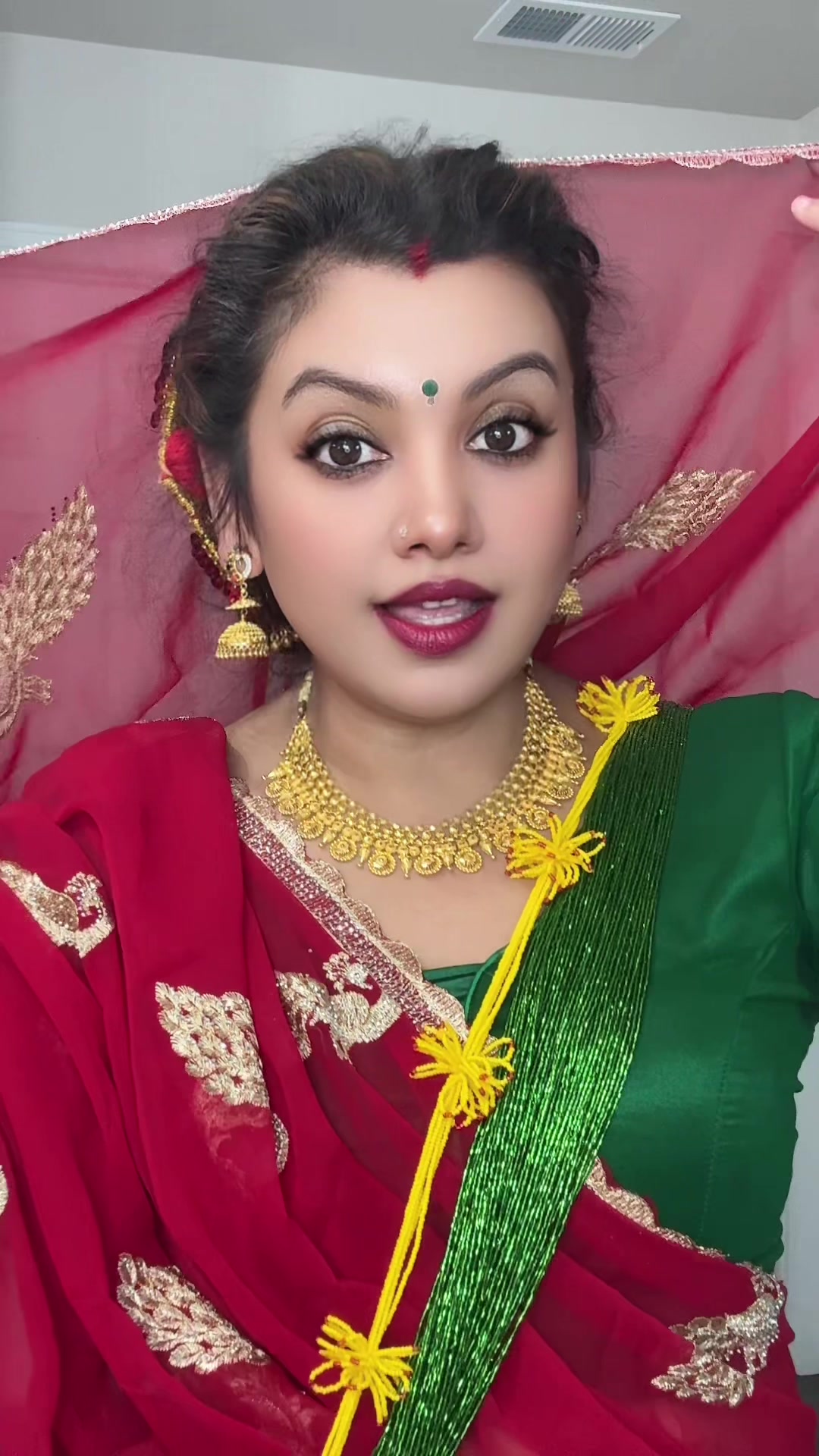 @Pratibha