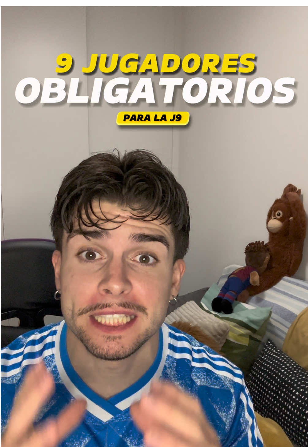 @Markko.