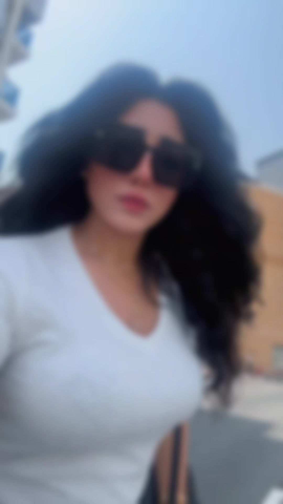 @Nada Hassan