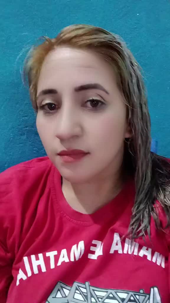 @Blanca Melgarejo