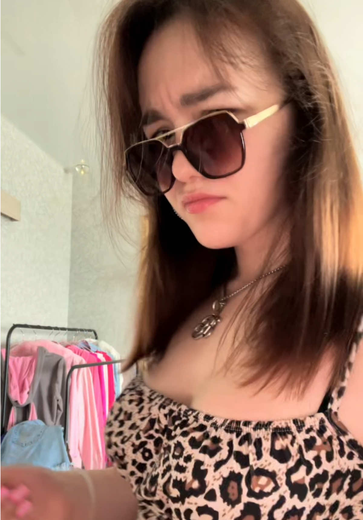 @Викроз